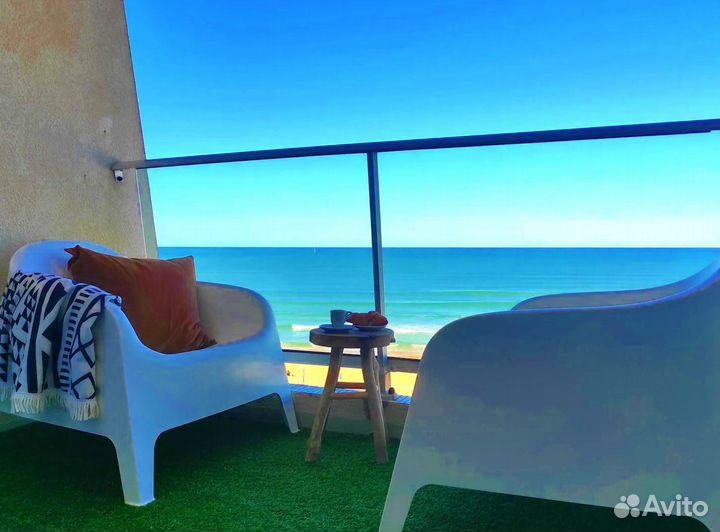 Номер в отеле чистый доход 2.1 млн в год