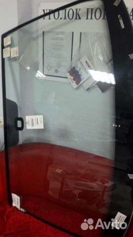 Стекло лобовое Фольксваген Джетта