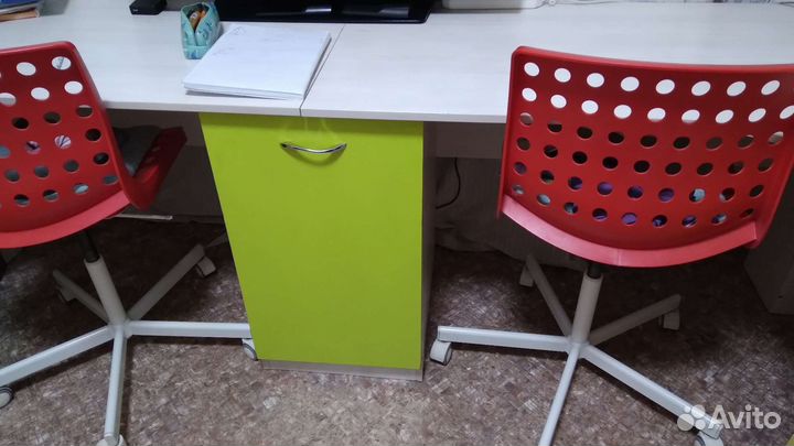 Стол для школьников
