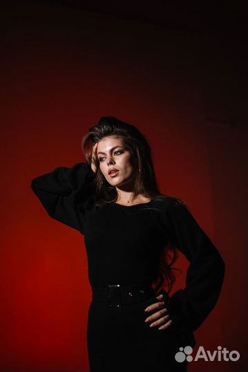 Фотограф Новосибирск