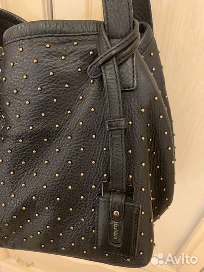 Сумка женская Max mara