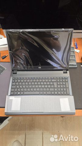 Ноутбуки ICL оптом (для организаций и магазинов) купить в Волгограде ...