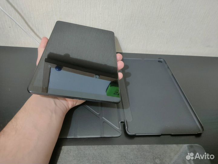 Самсунг таб а 10.1