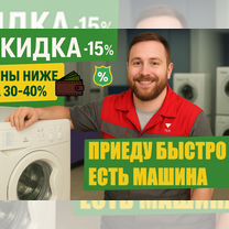 Ремонт варочных панелей и духовых шкафов на дому, Новоивановское