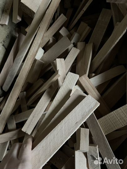 Для сомовара