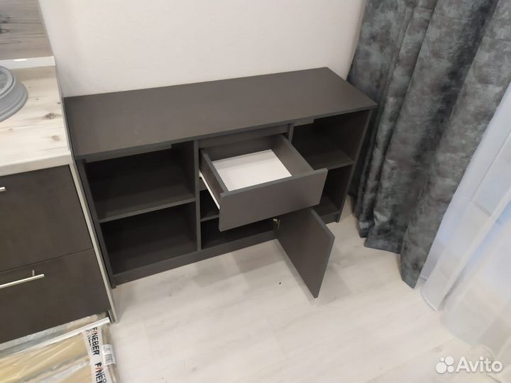 Тумба под тв