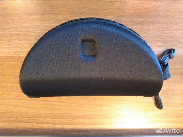 Чехол для очков Daisy