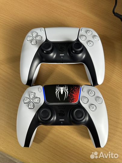 Sony Playstation 5 Slim