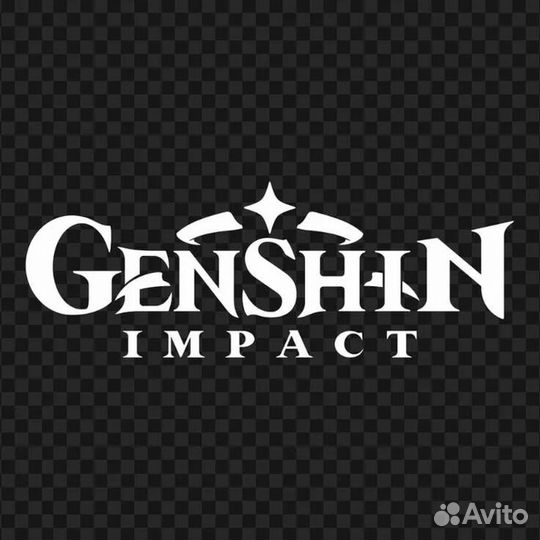 Стенды для Эмиля