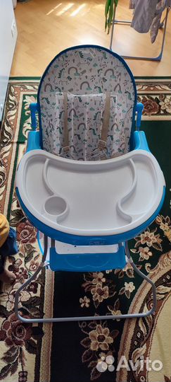 Кресло для кормления