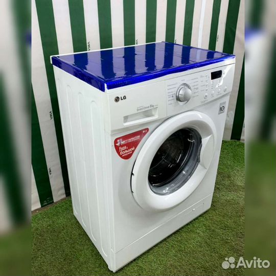 Стиральная машина бу с бесплатной доставкой
