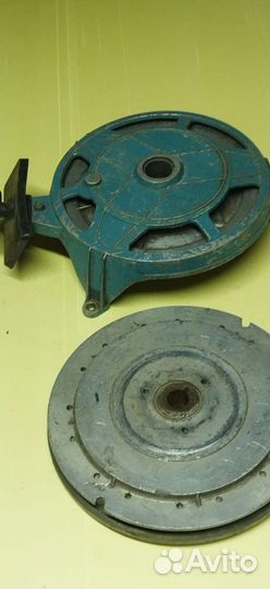 Для Москва30