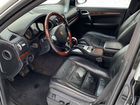 Porsche Cayenne 3.6 AT, 2008, 335 000 км объявление продам