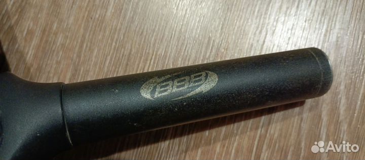 Запчасти для велосипеда бмх мтб