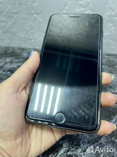 iPhone 7 Plus, 32 ГБ