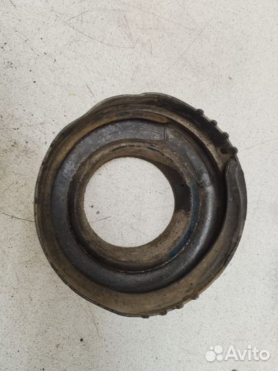 Проставка пружины