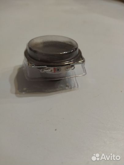 Динамик для jbl go 2