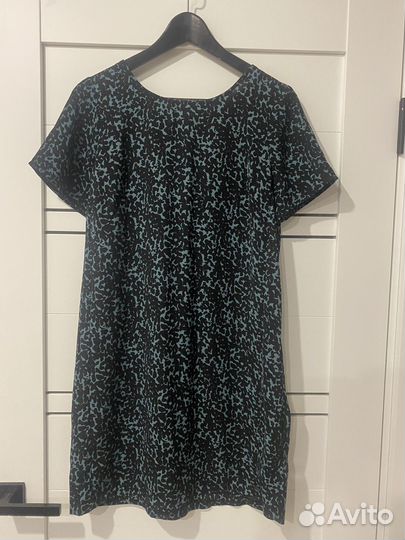 Pepe jeans платье