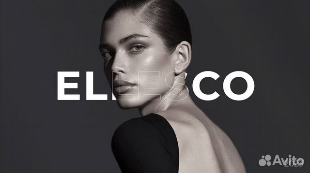 Веб-дизайнер,качественные сайты,лендинги