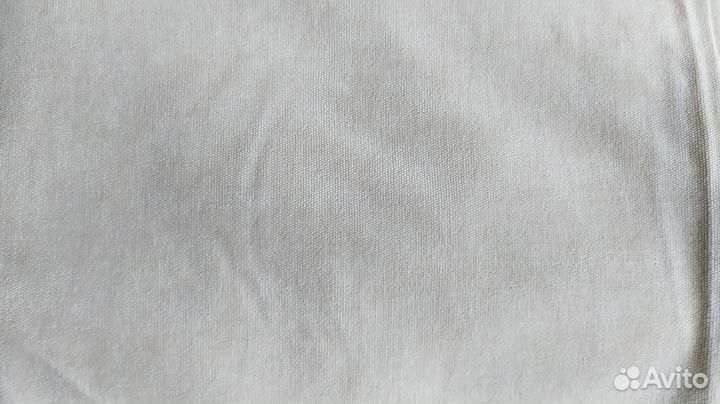 Велюр. Ткань