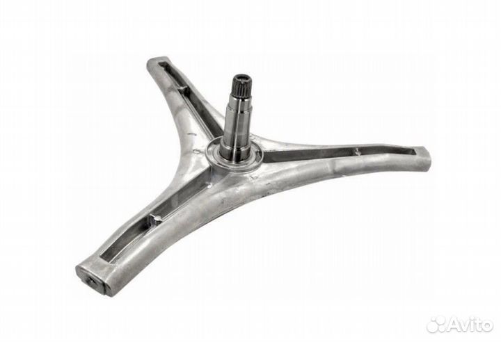 Крестовина стиральной машины LG