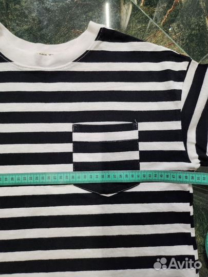 Gloria jeans блуза/футболка плотная