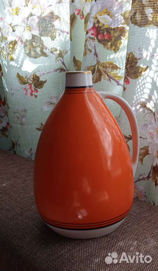 Штоф Коростень