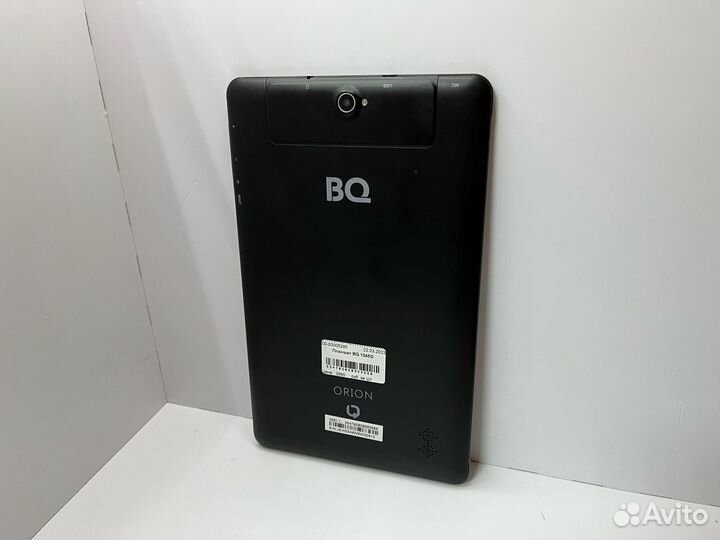 Планшет Bq 1045g orion (Бекетова 57)