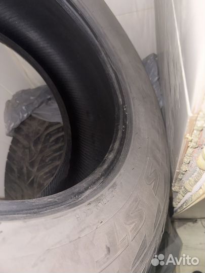 Автомобили шины