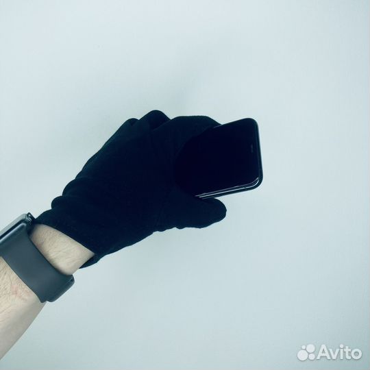 iPhone 11 Pro, 64 ГБ