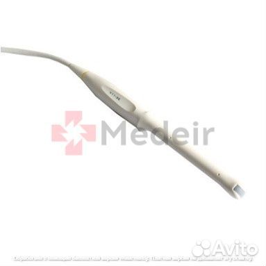 Внутриполостной датчик Mindray V11-3E