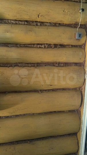 Дом 58 м² на участке 10 сот.