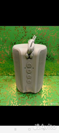 Колонка TFN Play