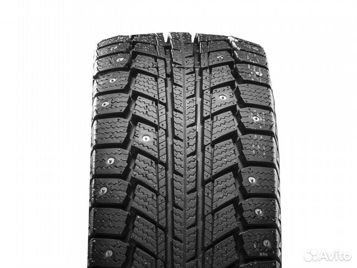 DoubleStar DW07 205/70 R15 96T