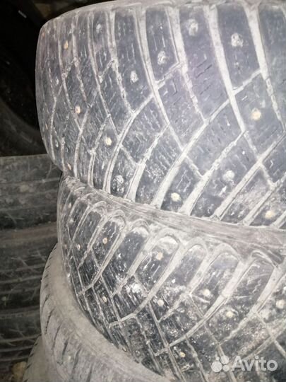 Goodyear UltraGrip 195/65 R15