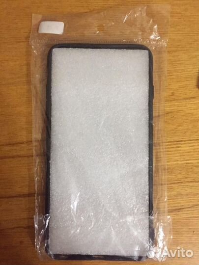 Чехол для iPhone 6+ 6s+