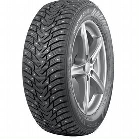 Infinity Tyres Tyres INF-059 Winter King 185/65 R15