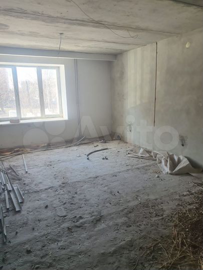 Свободного назначения, 1298.6 м²