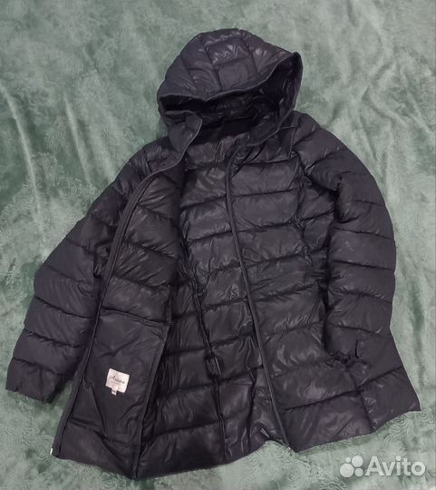 Куртка р.44