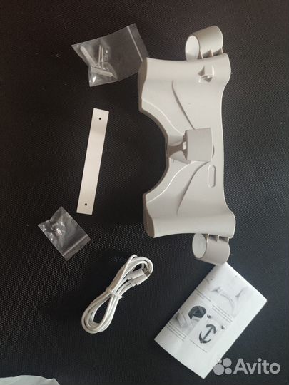 Зарядное устройство для VR Oculus Quest 2