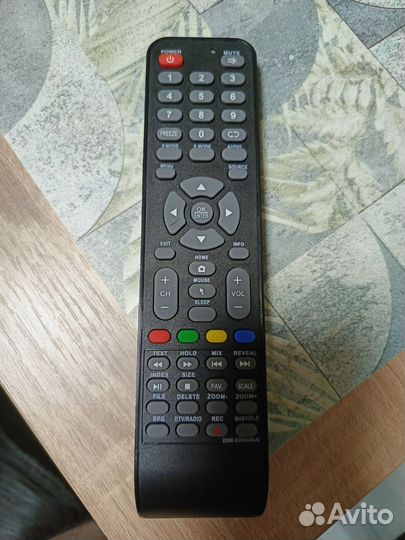 Телевизор SMART tv 32 дюйма