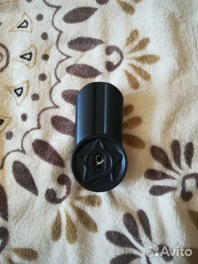 Запчасти для гироскутера smart balance A8