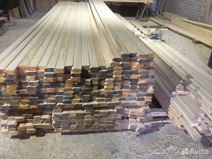 Лунный-паз камерная сушка(длябань-бочек)в наличии