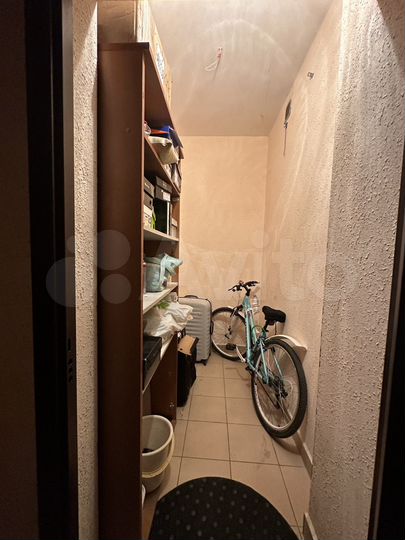 Склад, 3.5 м²