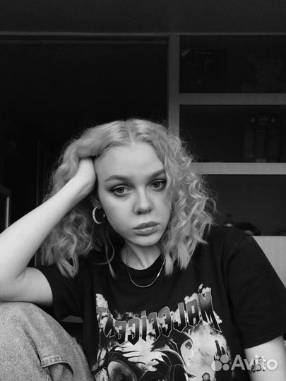 Няня на час