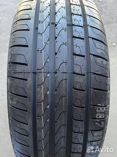 Pirelli Cinturato P7 215/55 R17 94W