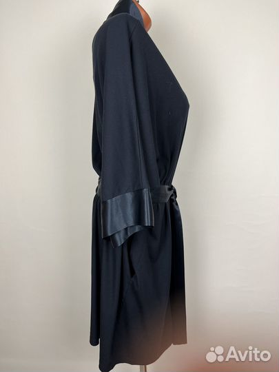 Халат оригинальный новый США S/M