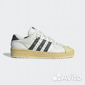 Adidas 84 lab rivalry low sale