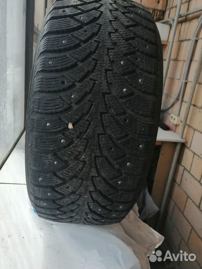 Nordman Nordman 4 225/50 R16