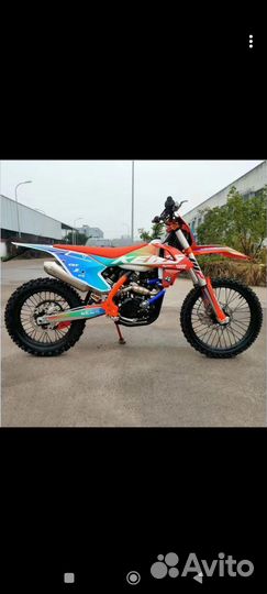 Kews k16 nb300